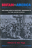 Britain to America: Mid-Nineteenth-Century Immigrants to the United States (Statue of Liberty Ellis Island)