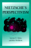 Nietzsche's Perspectivism (International Nietzsche Studies)