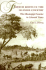 French Roots in the Illinois Country: the Mississippi Frontier in Colonial Times