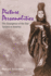 Picture Personalities: the Emergence of the Star System in America