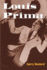 Louis Prima