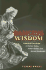 Dancing Wisdom: Embodied Knowledge in Haitian Vodou, Cuban Yoruba, and Bahian Candombl�