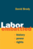 Labor Embattled: History, Power, Rights (Working Class in American History)