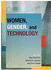 Women, Gender, and Technology