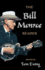 The Bill Monroe Reader (Music in American Life Series (Mal))