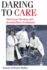 Daring to Care: American Nursing and Second-Wave Feminism