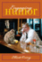 Engaging Humor Format: Paperback