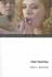 Hal Hartley Format: Paperback