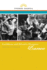 Caribbean and Atlantic Diaspora Dance: Igniting Citizenship