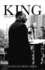 King: a Biography