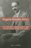 Eugene Kinckle Jones: the National Urban League and Black Social Work, 1910-1940