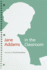Jane Addams in the Classroom