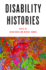 Disability Histories