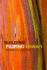 Building Filipino Hawai'I