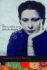 Becoming Julia De Burgos: the Making of a Puerto Rican Icon