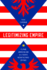 Legitimizing Empire: Filipino American and U.S. Puerto Rican Cultural Critique (Asian American Experience)