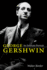 George Gershwin: an Intimate Portrait (Music in American Life)