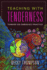 Teaching With Tenderness