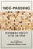 Neo-Passing