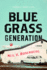 Bluegrass Generation