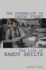 The Journalist of Castro Street: the Life of Randy Shilts