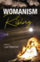 Womanism Rising (Transformations: Womanist Studies)