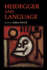 Heidegger and Language (Studies in Continental Thought)