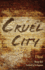 Cruel City: a Novel (Global African Voices)