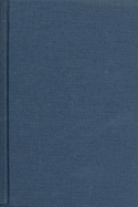 Land, Mobility, and Belonging in West Africa