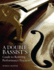 A Double Bassist`S Guide to Refining Performance Practices