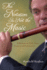 The Notation is Not the Music: Reflections on Early Music Practice and Performance (Publications of the Early Music Institute)