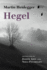 Hegel (Studies in Continental Thought)