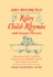 Riley Child-Rhymes With Hoosier Pictures: Indiana Bicentennial Edition
