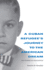 A Cuban Refugee's Journey to the American Dream: the Power of Education (Well House Books)