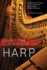 Guide to the Contemporary Harp