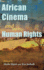 African Cinema and Human Rights (Studies in the Cinema of the Black Diaspora)
