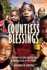 Countless Blessings: a History of Childbirth and Reproduction in the Sahel