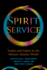 Spirit Service: Vod�n and Vodou in the African Atlantic World
