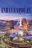 Indianapolis: a Concise History (Heartland History)