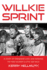 Willkie Sprint: a Story of Friendship, Love, and Winning the First Women's Little 500 Race