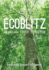 Ecoblitz: an Indiana Forest Expedition