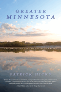 Greater Minnesota