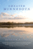 Greater Minnesota