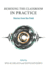 Remixing the Classroom in Practice