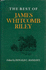 The Best of James Whitcomb Riley