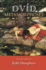 Ovid Metamorphoses