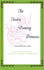 Twelve Dancing Princesses (Midland Book)