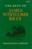 Best of James Whitcomb Riley