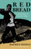 Red Bread: Collectivization in a Russian Village (Midland Book)