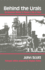 Behind the Urals: an American Worker in Russia S City of Steel
